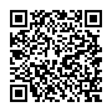 QR code for DGE0953