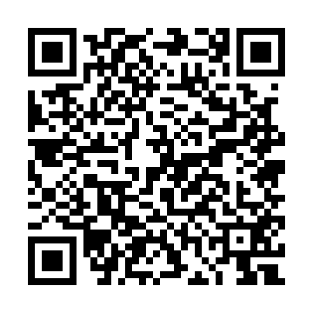 QR code for DGE1529