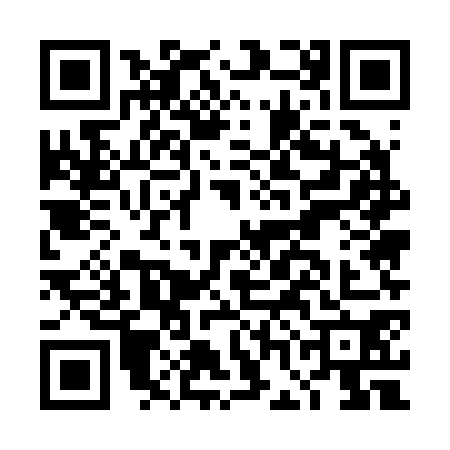 QR code for DGE2708