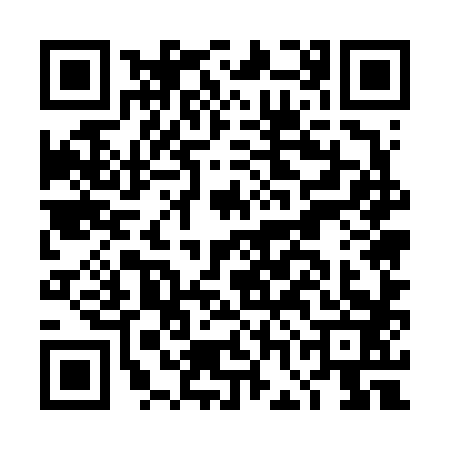 QR code for DGE6830