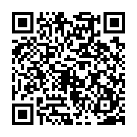 QR code for DGE7266