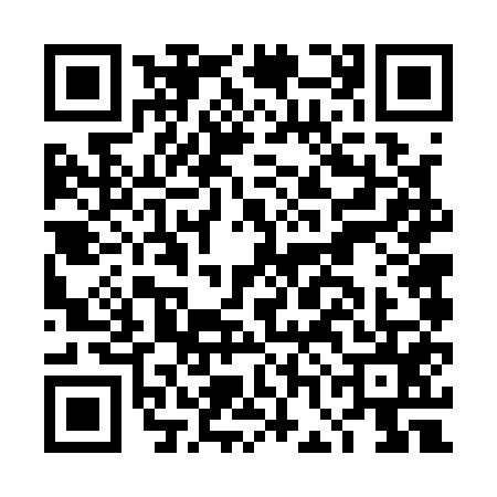 QR code for DGF1559