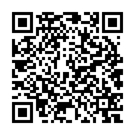 QR code for DGF2376