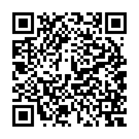 QR code for DGF2456