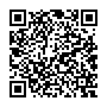 QR code for DGF3250
