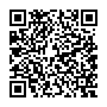 QR code for DGF7554