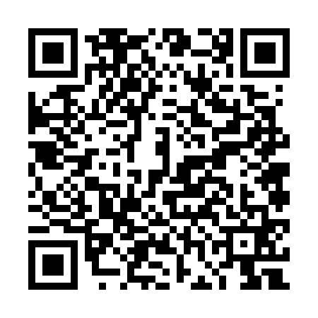 QR code for DGF7619