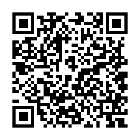 QR code for DGF9059