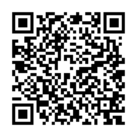 QR code for DGG6005