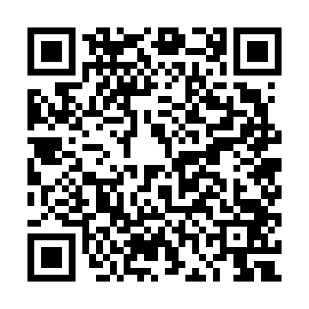 QR code for DGG6433