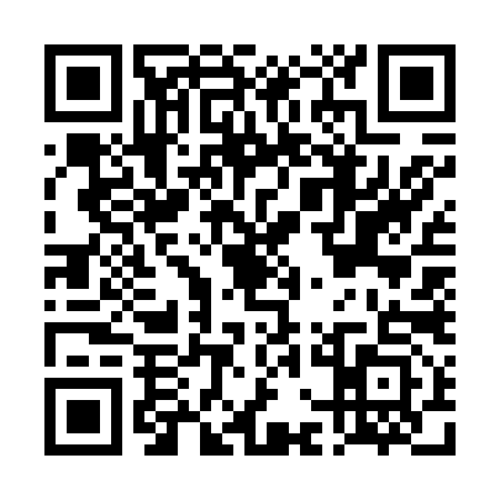 QR code for DGG6938