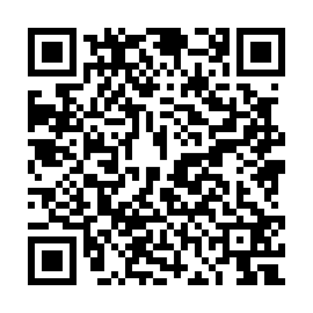 QR code for DGH0229