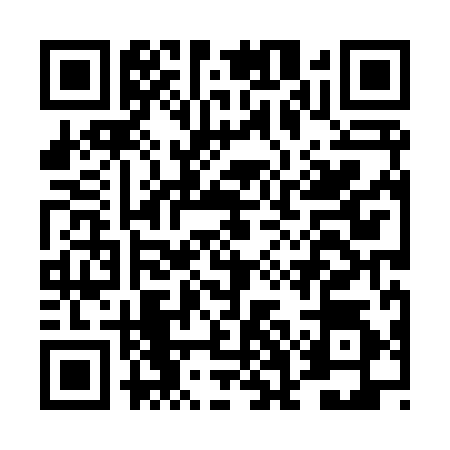 QR code for DGH8940