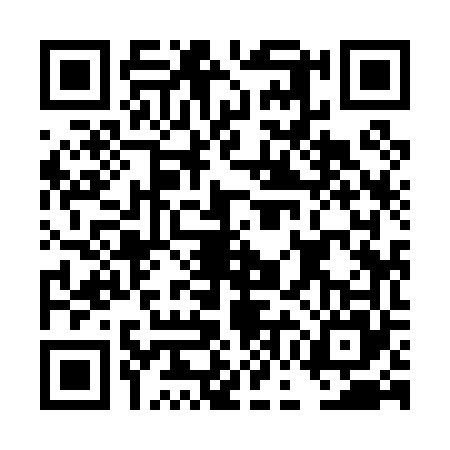QR code for DGI0650