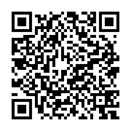 QR code for DGI2798