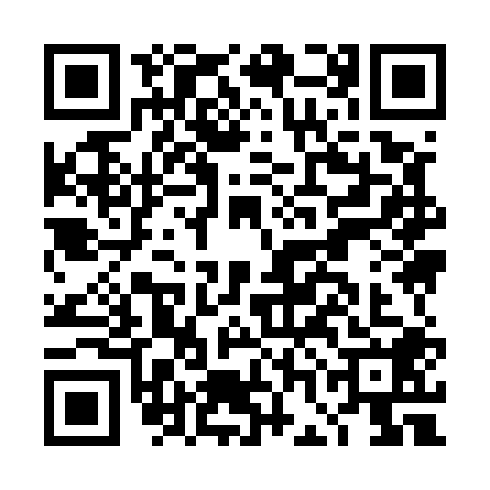 QR code for DGI5083