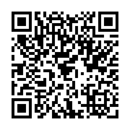 QR code for DGI6182