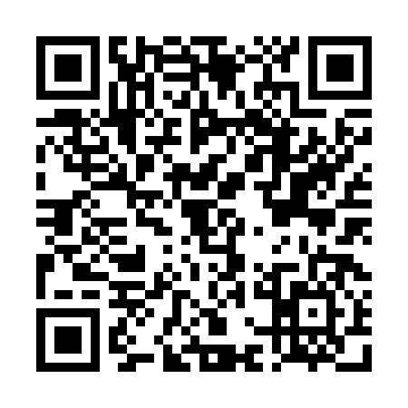 QR code for DGJ2864
