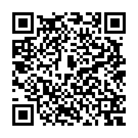 QR code for DGK4226