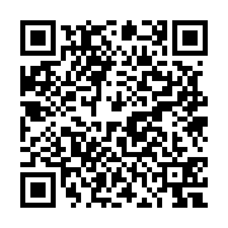 QR code for DGK5316