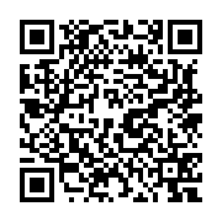 QR code for DGK8755