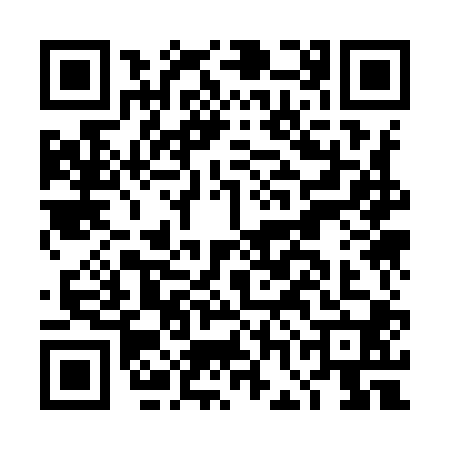QR code for DGK9001