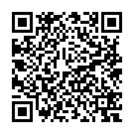 QR code for DGK9299