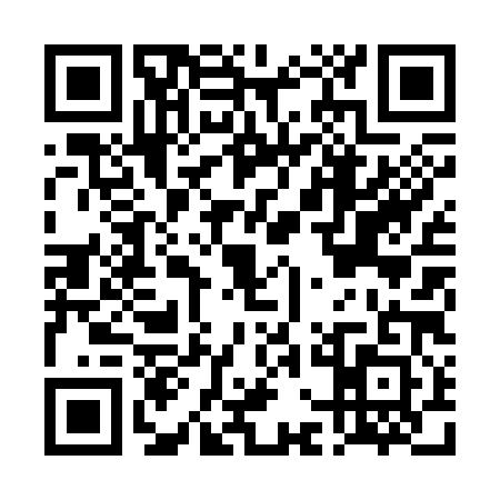 QR code for DGL3816