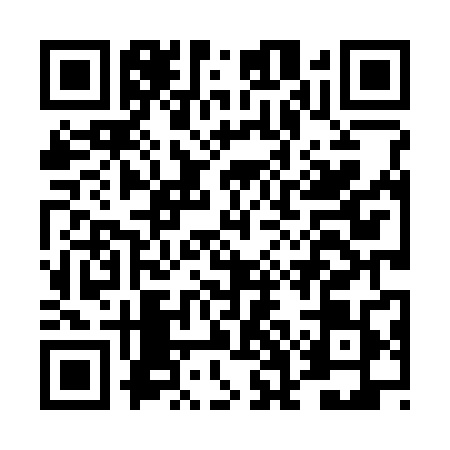 QR code for DGL3892