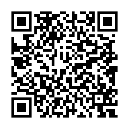 QR code for DGL5178