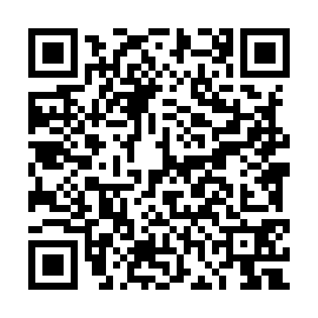 QR code for DGL9708