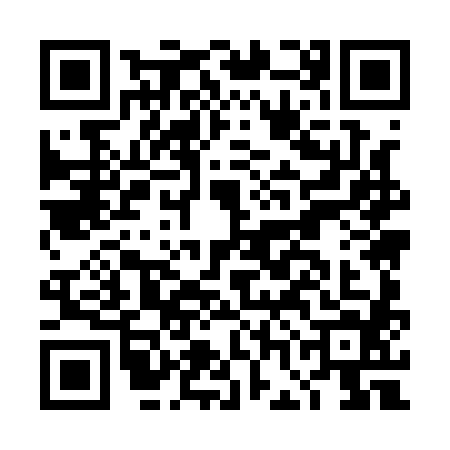 QR code for DGM1845