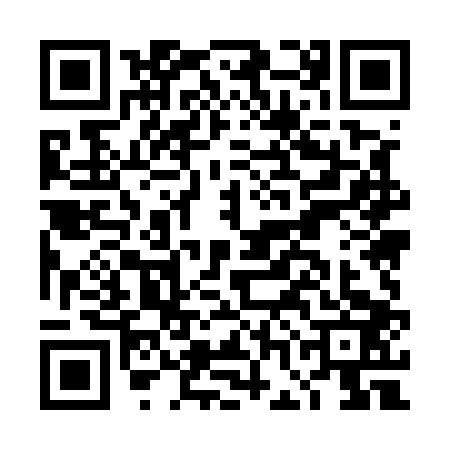 QR code for DGM5031