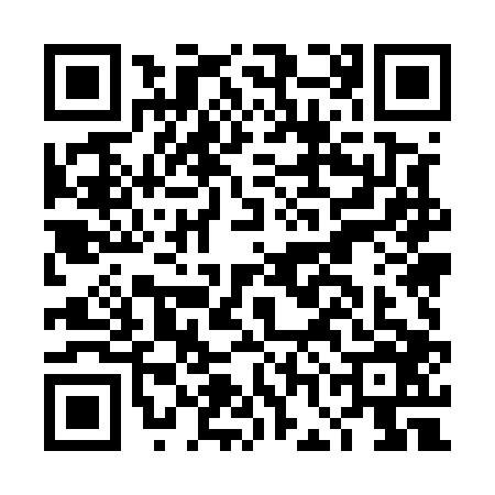QR code for DGM5065