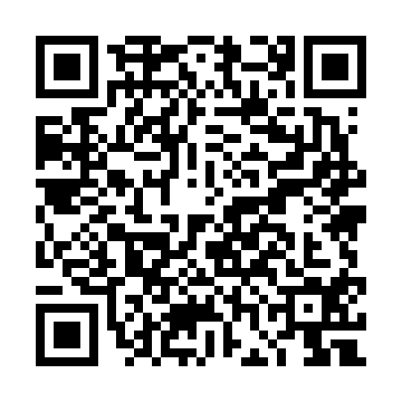 QR code for DGM6145