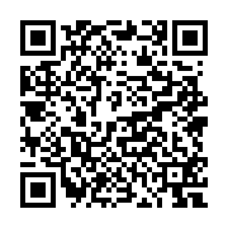 QR code for DGM7128