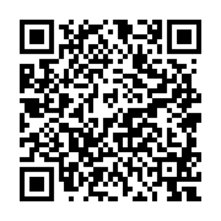 QR code for DGM7846