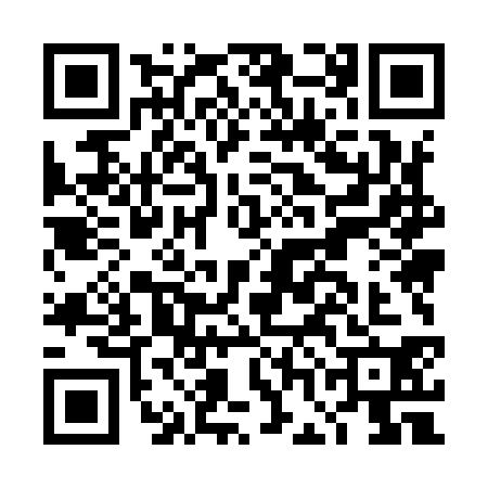 QR code for DGM9307