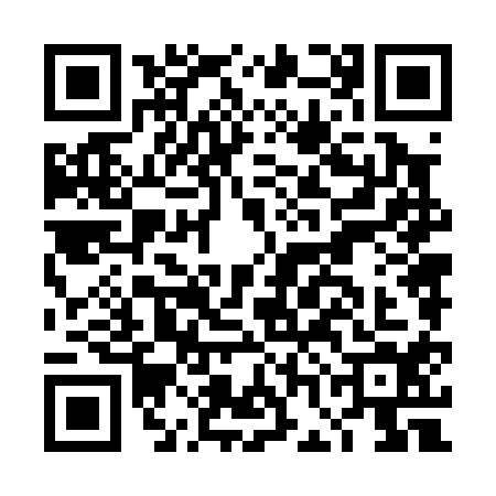 QR code for DGN0147