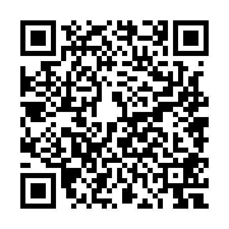 QR code for DGN1085