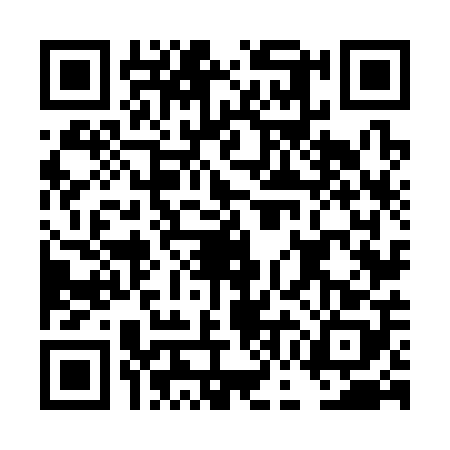 QR code for DGN3084