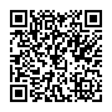 QR code for DGN3101