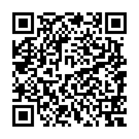 QR code for DGN4985