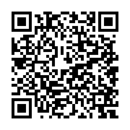 QR code for DGN5069