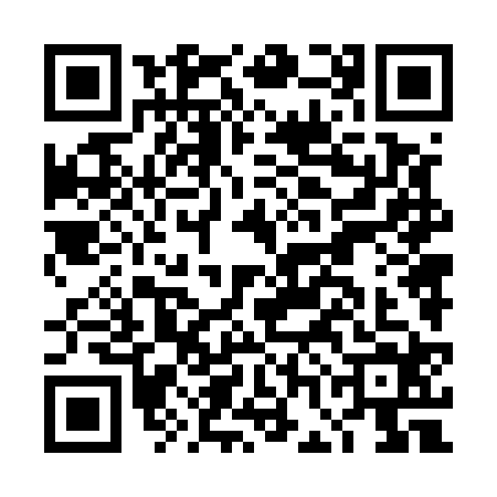 QR code for DGN5247