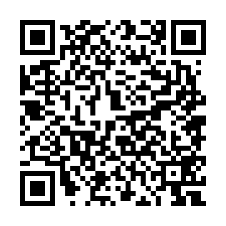 QR code for DGN6595