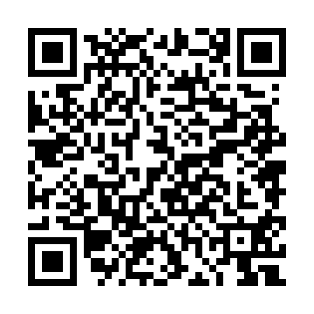QR code for DGN7108