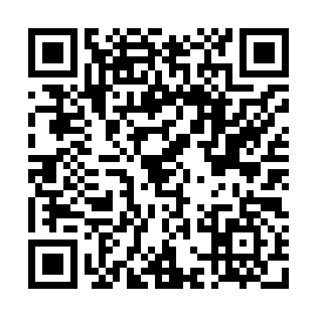 QR code for DGN8973