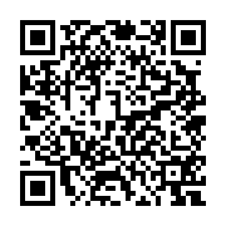 QR code for DGO0543