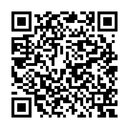 QR code for DGO3133
